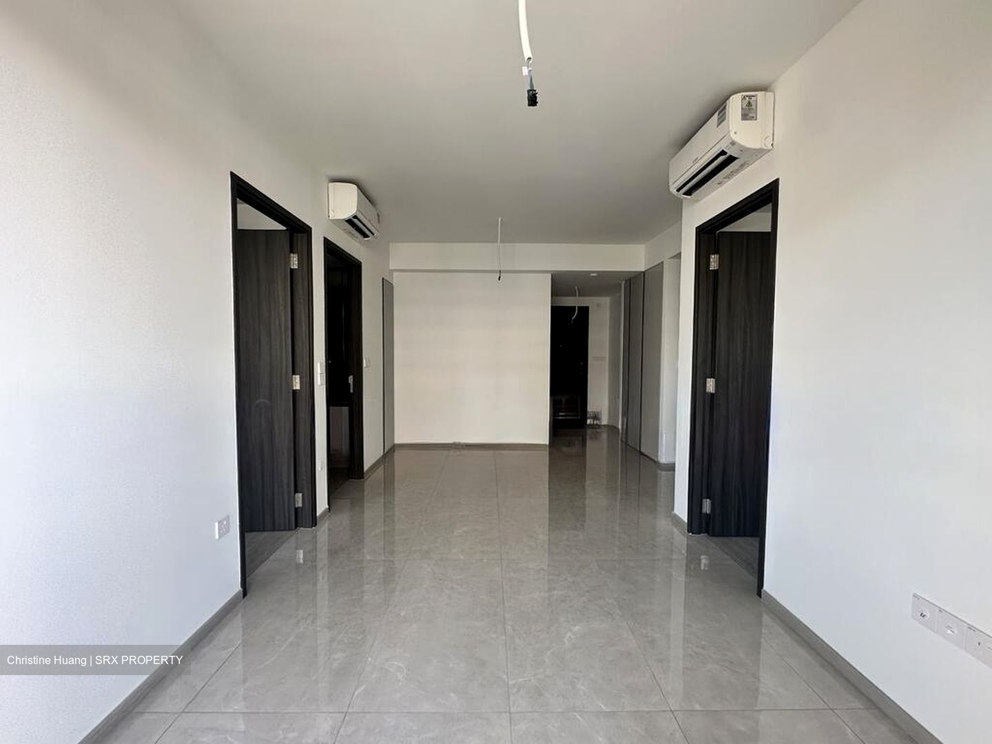 Sky Eden@Bedok (D16), Apartment #502352971